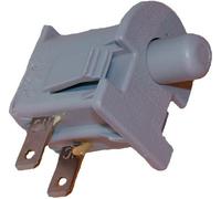 GREENSTAR - Contacteur De Sécurité Pour Siège - 2 Positions, 2 Bornes - Adaptable AYP, ETESIA, HUSQVARNA, JOHN DEERE, MTD, MURRAY, NOMA, SCAG, VIKING