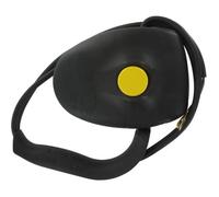 Greenstar Contacteur de sécurité universel pour tondeuse électrique jusque 2600 W max 12 A - 4902