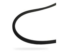 GREENSTAR - Courroie Hexagonale - Longueur Extérieure : 2898 mm - Compatible AYP (Roper-Sears), Bernard Loisirs, Countax/Westwood, Husqvarna/Jonsered, Jacobsen (Homelite)