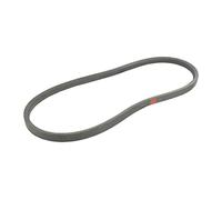 GREENSTAR - Courroie Lisse Z29,5 - Trapézoïdale - Section 10x6 mm - Longueur Extérieure 788 mm - Facilité De Remplacement - Tondeuse MARINA : BL5052SP/2009, MTD Remplace Origine : SG2007330, 531206176