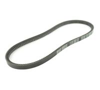 Greenstar Courroie trapézoïdale crantée 13 x 8 mm x 50 4L500 - 12071