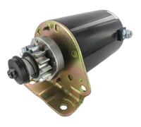 Greenstar Démarreur adaptable - 6424