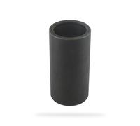 GREENSTAR - Douille de rechange pour Redresseur Vilebrequin ø25,4mm - Outil de Mécanique Compatible Avec Une grande Variété de Moteurs