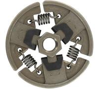Greenstar Embrayage centrifuge adaptable pour Stihl - 7756