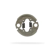 GREENSTAR - Embrayage Centrifuge - Compatible STIHL Modèles FR-410, FR-460, FS-240, FS-260, FS-360, FS-410, FS-460 - Remplace 4147-160-2002, 4147-160-2000