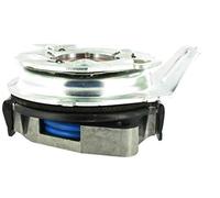 GREENSTAR - Embrayage de Lame Roto Stop d'Origine CASTELGARDEN pour EL63 - STIGA - Compatible Warner 5915-12, 5915-29 - Remplace Origine 18399065, 18399065/0, 18399065/1