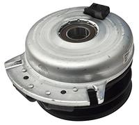 GREENSTAR - Embrayage Électromagnétique Adaptable pour AL-KO, SOLO by AL-KO, STIHL, VIKING - Pièce Origine 5216-84, 5217-36, 6170-160-2010, 61701602010