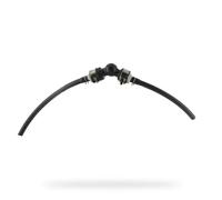 GREENSTAR - Ensemble Pompe Et Tuyau Essence - Pour KAWASAKI : Modèles KAWASAKI KT12, KT18, TD48, TD40, KD040