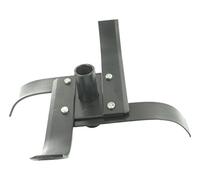 Greenstar Etoile départ droite