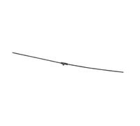 GREENSTAR - Fil de Coupe Adaptable - Ø 1,5mm - pour FLYMO Minitrim Basic (Depuis 1996) & Minitrim ET20 - Remplace 5149556-00/2, 5138434-90/6, FLY018 - Paquet de 10