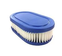 Green Star - Filtre à air pour Briggs & Stratton 09P602/09P702 - Remplace 798452/593260