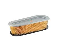 Green Star Filtre à air pour Briggs & Stratton Séries 282700/283700/286700 12–15 ch. L184×l73×H79mm