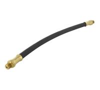 Greenstar Flexible pour pompe à graisse 9206926 - 2078