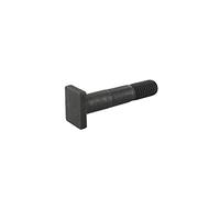 Greenstar GOUJON DE GUIDE HUSQVARNA Adaptable Modèles 340, 345, 346, 350, 351, 353, 355, 357, 359 Remplace Origine 503 87 54-01