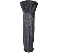 SH3005 Housse pour parasol chauffant