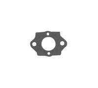 Greenstar Joint dadmission pour Carburateur Walbro - 7396
