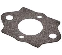 GREENSTAR - Joint D'Admission Tronçonneuse - Adaptable Pour Carburateurs WALBRO Modèles WA et WT - Remplace Origine