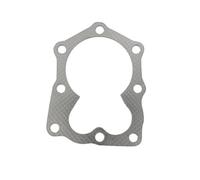 Green Star Joint de culasse BRIGGS ET STRATTON 272916 - 692249