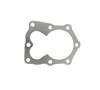 GREENSTAR - Joint De Culasse Pour Moteurs Quantum BRIGGS & STRATTON - Remplace Origine 272916, 692249