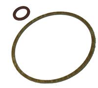 GREENSTAR - Joint De Cuve - Adaptable Pour Certains Modèles Honda - Remplace Origine Honda 16010-883-002 16010-883-015 16010883002 16010883015