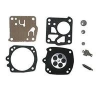 Greenstar Kit de Réparation adaptable pour Carburateur Echo - 6916