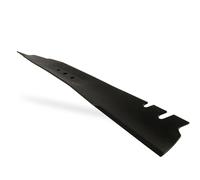 GREENSTAR - Lame pour Tondeuse TORO - Longueur : 550 mm - Remplace Origine 1108-9764-03/108-9783-03/ 131-4547-03/131-9683-03