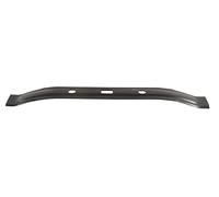 GREENSTAR - Lame Robot Tondeuse - Pour Robot STIHL, VIKING Modèles MI632.0/MI632.0P/MI632.0PC/MI632.0C - Remplace Origine 6309 702 0101/6309 702 0102/6909 702 0100/6909 702 0101/6909 702 0101 A