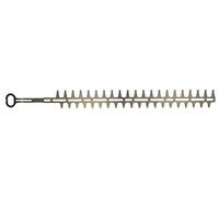 Lame Taille-Haie Stihl HS45 - Coupe 600 mm