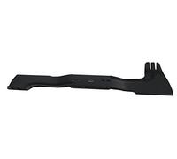 GREENSTAR - Lame Tondeuse Adaptable pour VIKING - Remplace Origine 6340-702-0100 - L.420 mm - Alésage 18,2 mm