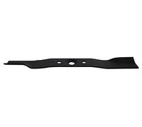 Greenstar/skana 2651 Lame cintrée adaptable pour tondeuse Honda