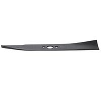Lame soufflante adaptable pour tondeuse Kynast 30 cm modèle électrique