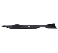 Lame Mulching Tracteur Tondeuse Husqvarna - 532 12 63-38, 532 12 78-41, 532 13 84-96
