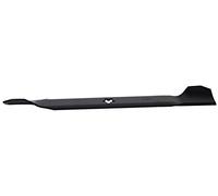 JARDIN PRATIC Lame soufflante adaptable pour tondeuse AYP / BERNARD - 46 cm