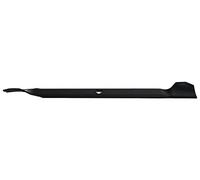 JARDIN PRATIC Lame adaptable pour tondeuse autoportée AYP / BERNARD / ELECTROLUX / HUSQVARNA - 53,5 cm