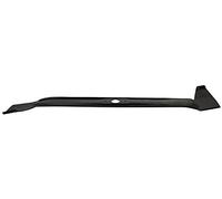 Greenstar 3121 Lame 800 mm Etesia/Wolf adaptable pour tondeuses