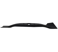 Greenstar 2655 Lame adaptable pour tondeuse Honda