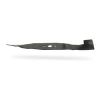 Accessoire pour tondeuse et autoportée GENERIQUE Greenstar 2635 Lame Soufflante Adaptable Pour Tondeuse Castelgarden/Honda/Mcculloch/Dolmar Modèle Em3713