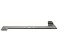 GREENSTAR - Lame Tondeuse Super Soufflante - Pour Tondeuse HONDA UM536/HR214/HR216/HRA2150 - L.525 mm - Alésage 21 mm - Entraxe 87 mm