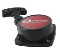 Greenstar Lanceur complet adaptable KAWASAKI TG18 TG24 HT55 SH160 Triphasé Métal