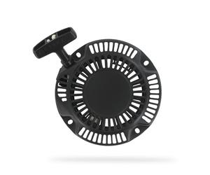 GREENSTAR - Lanceur Complet - Adaptable Pour Certains Modèles ROBIN/SUBARU - Pièce Origine 2695020130, 2695020140, 2685020130, 2685020140