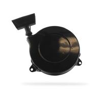 GREENSTAR - Lanceur Complet - Pièce De Rechange Adaptable Pour Moteurs De Certains Modèles BRIGGS & STRATTON - Pièce Origine 499706