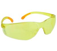 LUNETTES DE PROTECTION