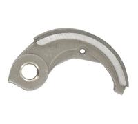 Greenstar Masselotte dembrayage adaptable pour Kawasaki - 7723