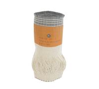 GREENSTAR - Mèche Poêle À Pétrole - En Coton Spécial - Compatible Bravo, Cosmos, Eurostove, Heator, Kerosun, Plana Kamin, Stover, Tectro, Toyosat, Weber, Zibro