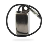 GREENSTAR - Module Allumage Electronique - SIG-03 - Application Universelle Pour Moteurs 2 Et 4 Temps De Forte Puissance