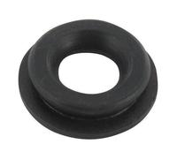 Greenstar Passe-fil adaptable 26/52 mm - 4863