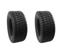 Greenstar PNEU PROFIL GAZON 4 PLIS (Lot de 2)