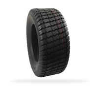 GREENSTAR - Pneu Tubeless 4 Plis Profil Gazon - Dimensions 15 x 650-8 - Durable - Produit de haute qualité