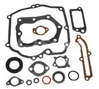 GREENSTAR - Pochette De Joints Adaptables - Pour Moteurs BRIGGS & STRATTON modèles Quantum 12 CID, 121700, 121800, 122700, 123700, 123800, 124700, 124800, 125700, 126700, 126800