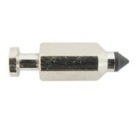 GREENSTAR - Pointeau Adaptable - Pour Carburateurs BRIGGS & STRATTON Modèles 286702, 286707, 289707, 28B702, 28B707, 28M707, 28N707, 28N777 et 28P777 - Remplace Origine 231855S